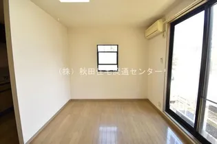 サンライフヴィレッジ【101号室】のその他画像