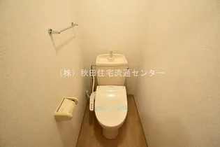 カーサみその【102号室】のその他画像