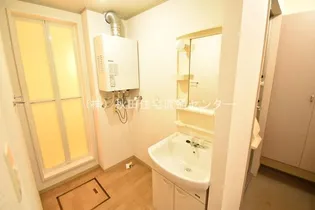 カーサみその【102号室】のその他画像