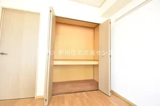 カーサみその【102号室】のその他画像