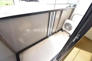 カーサみその【102号室】のその他画像