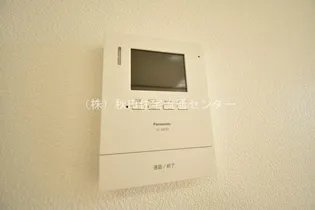 カーサみその【102号室】のその他画像