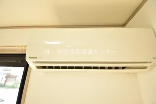 カーサみその【102号室】のその他画像