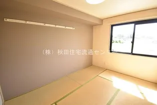 カーサみその【102号室】のその他画像