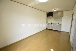 カーサみその【102号室】のその他画像