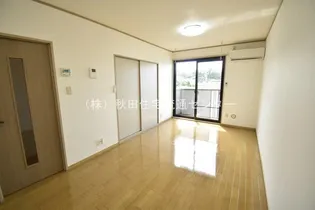 カーサみその【102号室】のその他画像