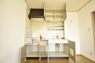 カーサみその【102号室】のその他画像