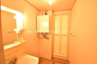 カーサみその【103号室】のその他画像