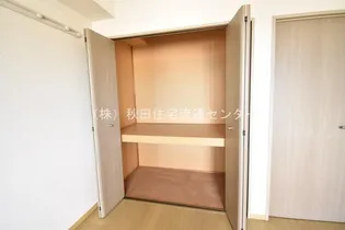 カーサみその【103号室】のその他画像