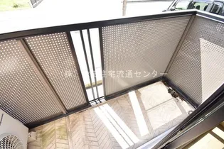 カーサみその【103号室】のその他画像