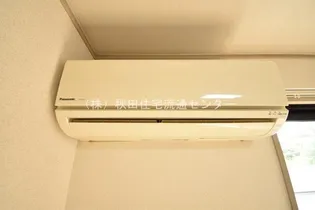 カーサみその【103号室】のその他画像