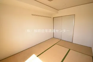 カーサみその【103号室】のその他画像