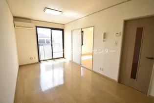 カーサみその【103号室】のその他画像