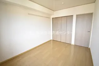 カーサみその【103号室】のその他画像