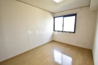 カーサみその【103号室】のその他画像