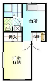 サンライフの画像