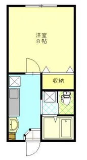 オデッセイ21の画像