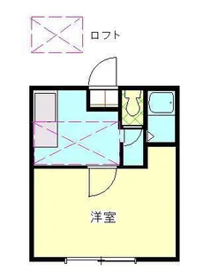 エクセレント七番館の画像