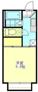フレグランスみなみの画像