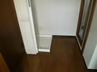 コーポ保戸野【205号室】のその他画像