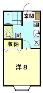 サングレース泉の画像