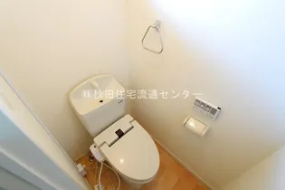 ライフキャップ泉【202号室】のその他画像