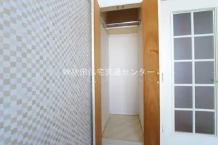 ライフキャップ泉【202号室】のその他画像