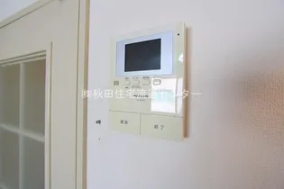 ライフキャップ泉【202号室】のその他画像