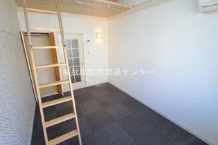 ライフキャップ泉【202号室】のその他画像