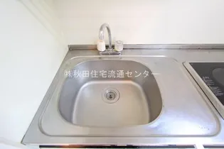 ライフキャップ泉【202号室】のその他画像