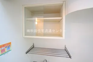 ライフキャップ泉【202号室】のその他画像