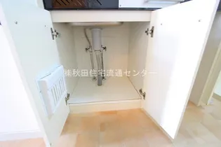 ライフキャップ泉【202号室】のその他画像