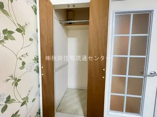 ライフキャップ泉【206号室】のその他画像