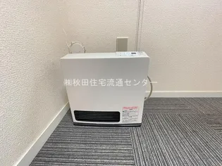 ライフキャップ泉【206号室】のその他画像