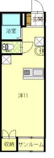 アンソレイユ北の丸の画像
