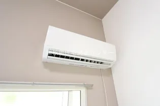 オリオンハイツ【107号室】のその他画像