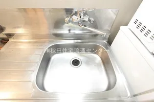 オリオンハイツ【107号室】のその他画像