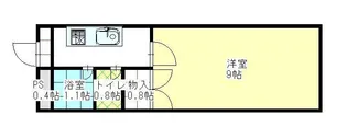 千秋アメニティハイツの画像