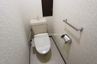 トーカンマンション千秋【303号室】のその他画像