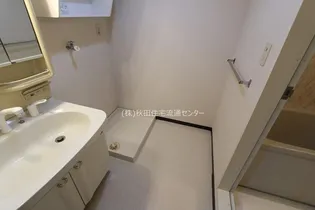 トーカンマンション千秋【303号室】のその他画像