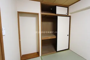 トーカンマンション千秋【303号室】のその他画像