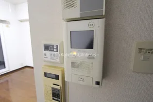 トーカンマンション千秋【303号室】のその他画像