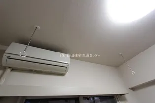 トーカンマンション千秋【303号室】のその他画像