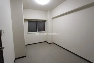 トーカンマンション千秋【303号室】のその他画像