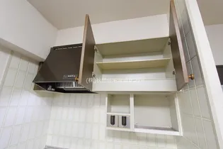 トーカンマンション千秋【303号室】のその他画像