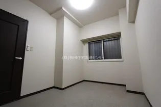 トーカンマンション千秋【303号室】のその他画像