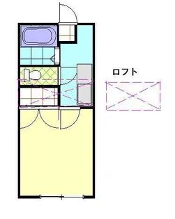 ピアネス千秋の画像