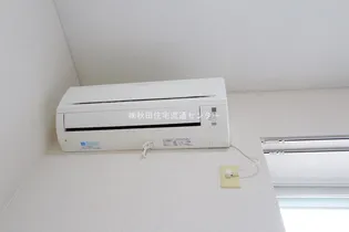 ピアネス千秋【109号室】のその他画像