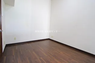 ピアネス千秋【109号室】のその他画像