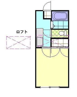 ピアネス千秋の画像